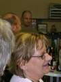 20071119_Geb Horst 60ster_247.JPG